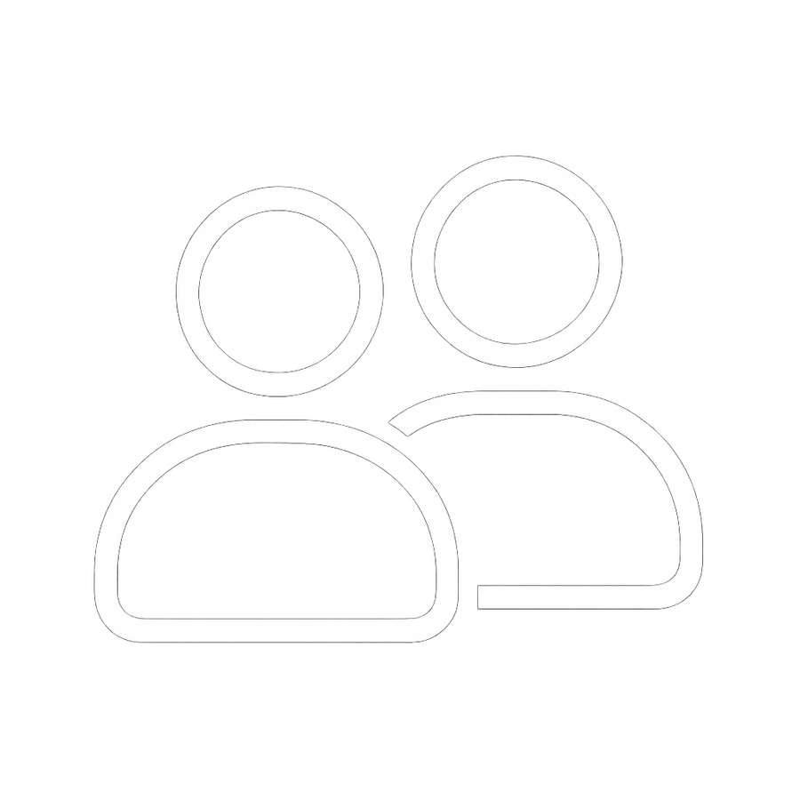 Collaboration Collaboration Icon