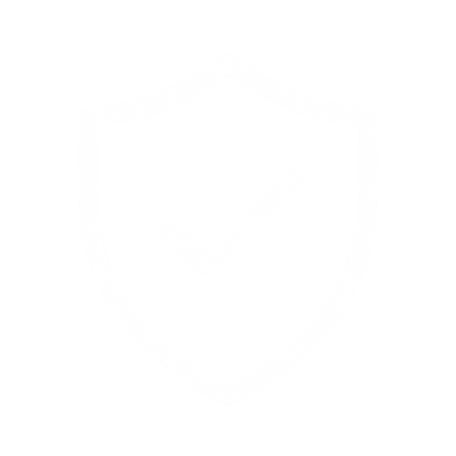 Practical Solutions Icon