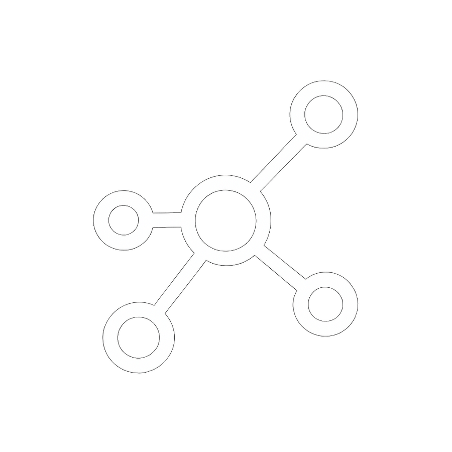 Trusted Ecosystem Icon