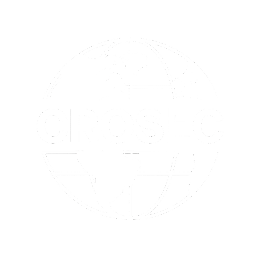 CROSEC logo – Commercial Retail Online Security Association